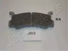 PP-303AF JAPANPARTS