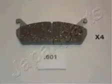 PP-601AF JAPANPARTS