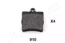 PP-910AF JAPANPARTS
