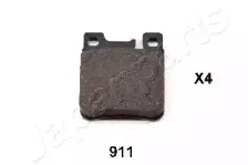 PP-911AF JAPANPARTS
