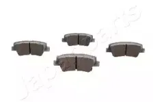 PP-K06AF JAPANPARTS