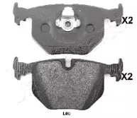 PP-L00AF JAPANPARTS