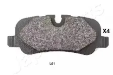 PP-L01AF JAPANPARTS
