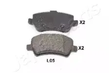 PP-L05AF JAPANPARTS