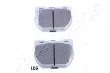 PP-L06AF JAPANPARTS
