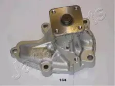 PQ-144 JAPANPARTS Водяной насос