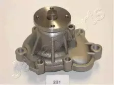 PQ-231 JAPANPARTS