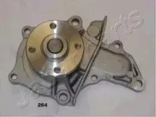 PQ-264 JAPANPARTS