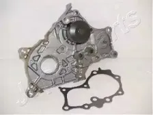 PQ-271 JAPANPARTS Водяной насос