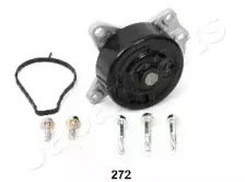 PQ-272 JAPANPARTS