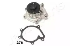 PQ-276 JAPANPARTS Водяной насос