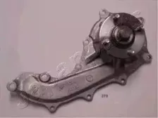 PQ-279 JAPANPARTS Водяной насос