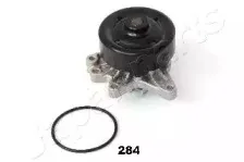 PQ-284 JAPANPARTS
