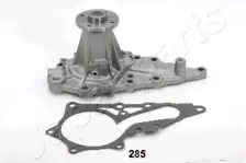 PQ-285 JAPANPARTS Водяной насос