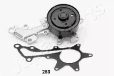 PQ-288 JAPANPARTS
