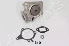 japanparts-pq310