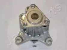 PQ-338 JAPANPARTS Водяной насос