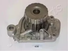 PQ-430 JAPANPARTS