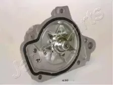 japanparts-pq430