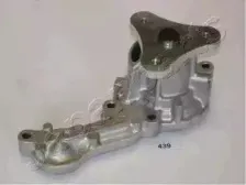 PQ-439 JAPANPARTS Водяной насос
