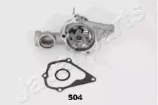 japanparts-pq504