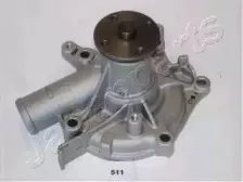 japanparts-pq511