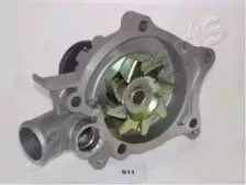 japanparts-pq511