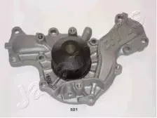 japanparts-pq521