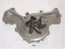 japanparts-pq521