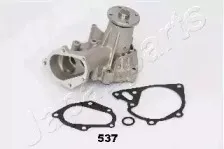 PQ-537 JAPANPARTS Водяной насос