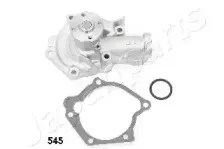 PQ-545 JAPANPARTS