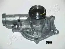 PQ-599 JAPANPARTS
