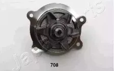 japanparts-pq708