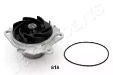 japanparts-pq818