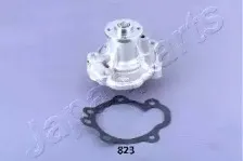 PQ-823 JAPANPARTS Водяной насос