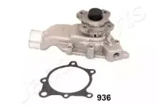 PQ-936 JAPANPARTS