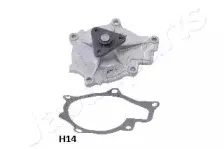 PQ-H14 JAPANPARTS