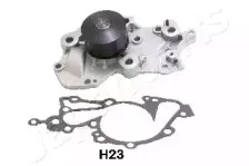 PQ-H23 JAPANPARTS Водяной насос