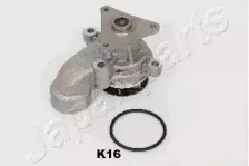 PQ-K16 JAPANPARTS