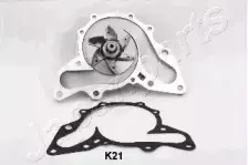 japanparts-pqk21