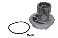 PQ-W00 JAPANPARTS