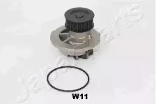 PQ-W11 JAPANPARTS Водяной насос