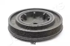 PU-102 JAPANPARTS