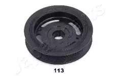 japanparts-pu113