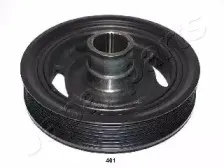 PU-401 JAPANPARTS