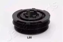 PU-L00 JAPANPARTS