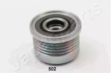 RA-502 JAPANPARTS