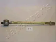 RD-211 JAPANPARTS