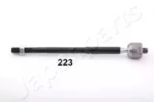 RD-223 JAPANPARTS