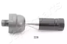 RD-228 JAPANPARTS